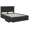 Product Thumbnail Image 5 of 14