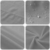 Product Thumbnail Image 6 of 7