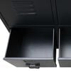 Product Thumbnail Image 10 of 13