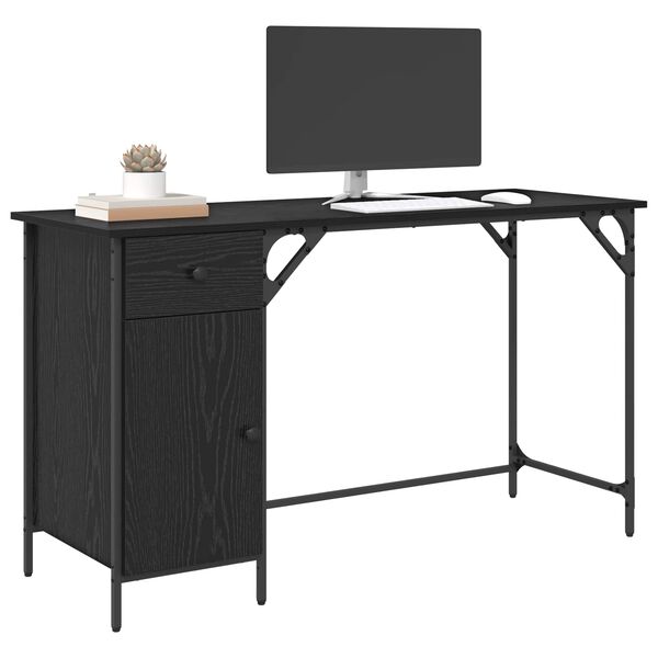 Showing Product Image 3 of 14