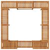 Product Thumbnail Image 9 of 14