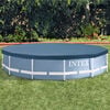 Product Thumbnail Image 2 of 3