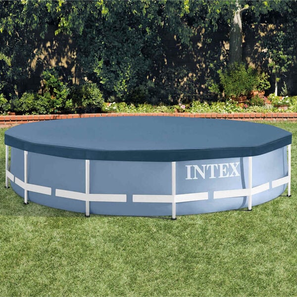 Showing Product Image 2 of 3