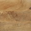 Product Thumbnail Image 10 of 12