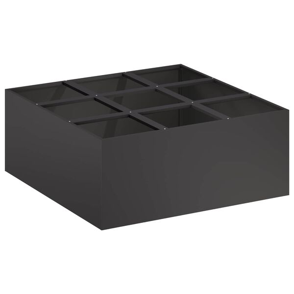 Showing Product Image 1 of 7
