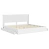 Product Thumbnail Image 5 of 11