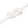 Product Thumbnail Image 5 of 6