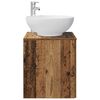 Product Thumbnail Image 4 of 10