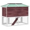 Product Thumbnail Image 6 of 13