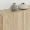 Product Thumbnail Image 5 of 19