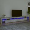 Product Thumbnail Image 2 of 14