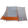 Product Thumbnail Image 8 of 17