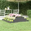 Product Thumbnail Image 2 of 7