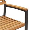 Product Thumbnail Image 10 of 13