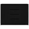 Product Thumbnail Image 6 of 14