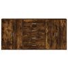 Product Thumbnail Image 4 of 11