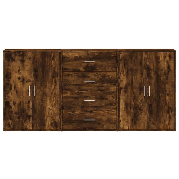 Showing Product Image 4 of 11
