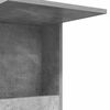 Product Thumbnail Image 9 of 12