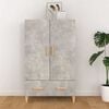 Product Thumbnail Image 2 of 10