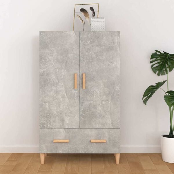 Showing Product Image 2 of 10