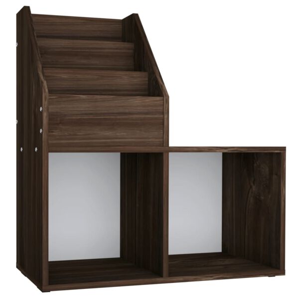 Showing Product Image 1 of 7