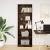 Product Thumbnail Image 3 of 11