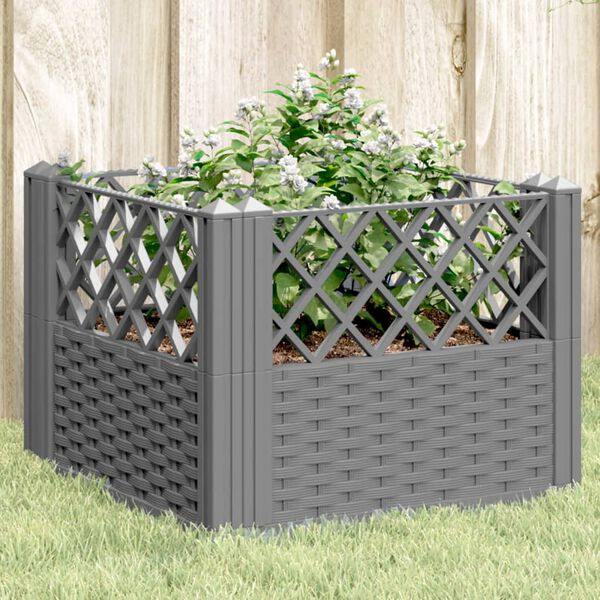 Showing Product Image 2 of 8