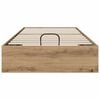 Product Thumbnail Image 5 of 12