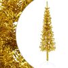 Product Thumbnail Image 2 of 8