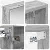 Product Thumbnail Image 10 of 14