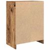 Product Thumbnail Image 8 of 13