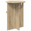 Product Thumbnail Image 7 of 10