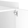 Product Thumbnail Image 9 of 12