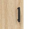 Product Thumbnail Image 11 of 15