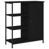Black_oak