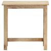 Product Thumbnail Image 5 of 14