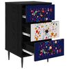 Product Thumbnail Image 4 of 10