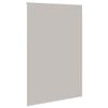 Product Thumbnail Image 3 of 15