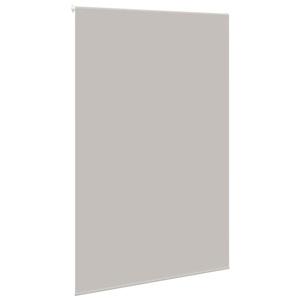 Showing Product Image 3 of 15