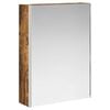Product Thumbnail Image 7 of 16