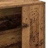 Product Thumbnail Image 8 of 11
