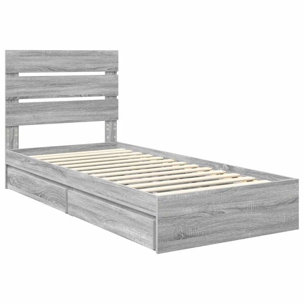 Showing Product Image 4 of 14