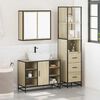 Product Thumbnail Image 3 of 11