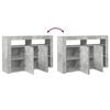 Product Thumbnail Image 13 of 17