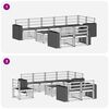 Product Thumbnail Image 8 of 10