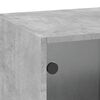Product Thumbnail Image 7 of 13