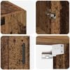 Product Thumbnail Image 10 of 14