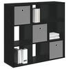 Product Thumbnail Image 3 of 14