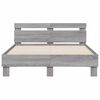 Product Thumbnail Image 4 of 10