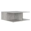 Product Thumbnail Image 4 of 8
